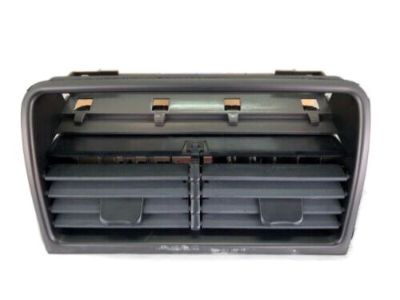 Acura 77610-SL0-A02ZA Center Air Conditioner