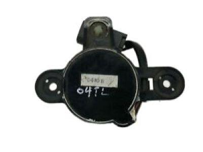 Acura 72695-SZ3-003 Keyless Alarm Buzzer Assembly