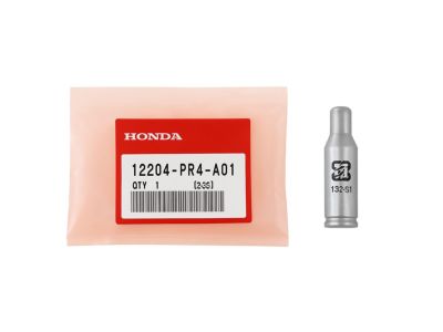 Acura 12204-PR4-A01