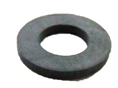 Acura 90540-SA7-000 Washer, Bumper