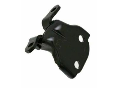Acura Door Hinge - 67410-SM4-K01ZZ