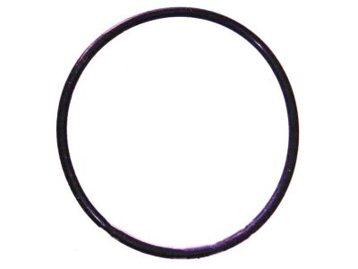 Acura 91303-PWR-003 O-Ring (43X1.9) (Nok)