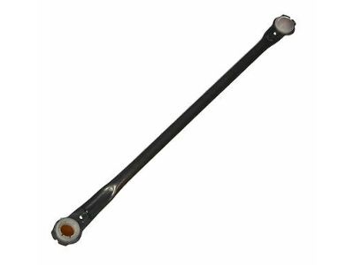 Acura 76550-STK-A01 Rod Unit B