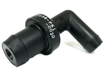 1993 Acura Vigor PCV Valve - 17130-PK1-003