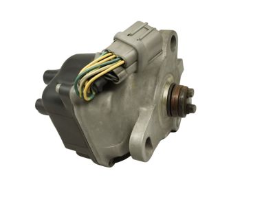 Acura 30105-P75-A01