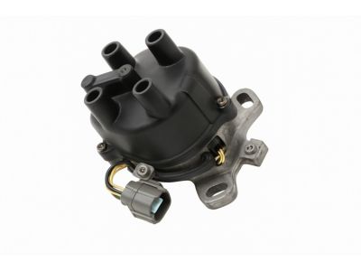 Acura 30105-P75-A01