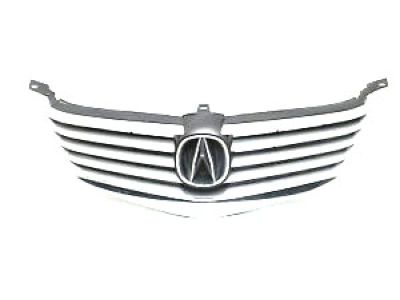 2010 Acura RL Grille - 71121-SJA-A01