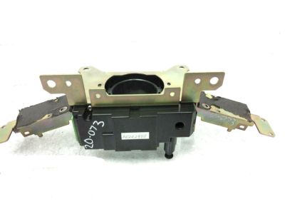 2005 Acura NSX Turn Signal Switch - 35250-SL0-A02ZA