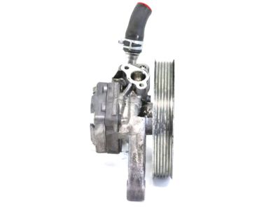 Acura 56100-RJA-015 Power Steering Pump Assembly