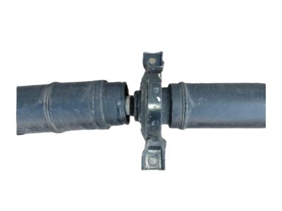 Acura RDX Driveshaft - 40100-TJB-A05