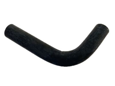 Acura 19508-PNC-000 Cooling System Misc/Engine Coolant Hose