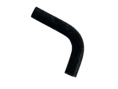 Acura 19508-PNC-000 Cooling System Misc/Engine Coolant Hose