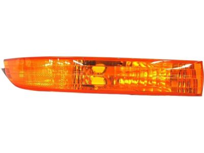 Acura 33301-SY8-A01