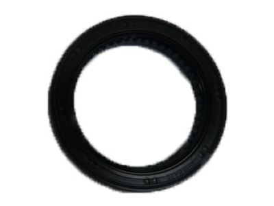 Acura 22814-RDK-003 Ring (31Mm) Seal
