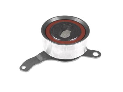 Acura 13450-P5A-003 Balancer Belt (Koyo) Adjuster