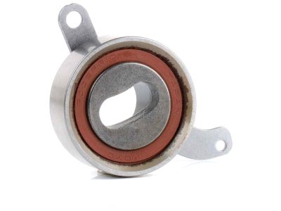 Acura 13450-P5A-003 Balancer Belt (Koyo) Adjuster