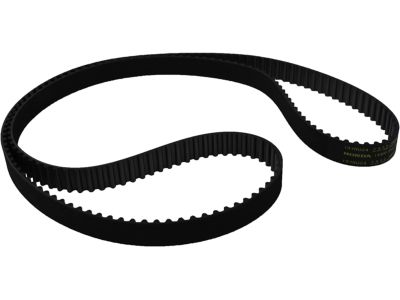 Acura 14400-P5A-004 Timing Belt (197Ru24 B-366) (Unitta)