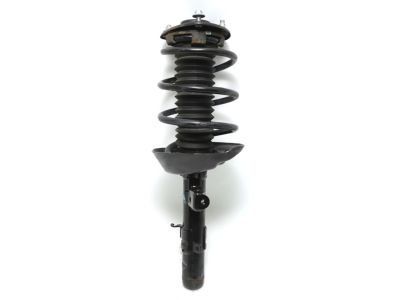 2017 Acura TLX Shock Absorber - 51611-TZ4-A03