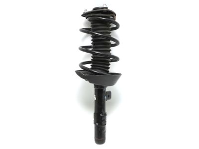 Acura 51611-TZ4-A03 Shock Absorber