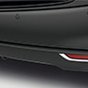 Acura TLX Parking Sensors - 08V67-TZ3-210K