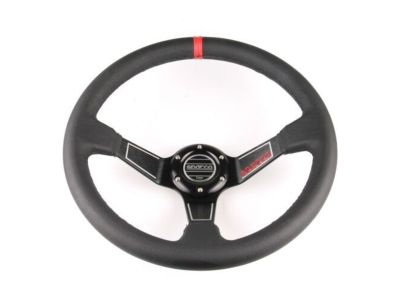 Acura 08U97-TGV-232A