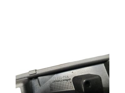 Acura 71121-TYA-A00