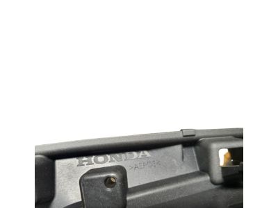 Acura 71121-TYA-A00