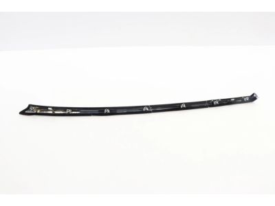 Acura 83703-TZ5-A01ZE