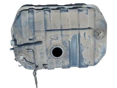 Acura 8-97164-263-3