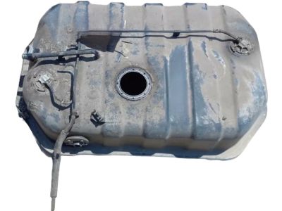 Acura 8-97164-263-3
