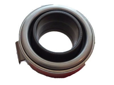 Acura Release Bearing - 22810-RPN-003