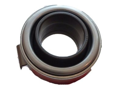 2013 Acura TSX Release Bearing - 22810-RPN-003