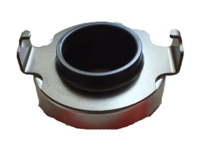 Acura 22810-RPN-003 Clutch Release Bearing