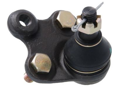 Acura 51220-STK-A01 Front Lower Ball Joint
