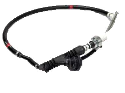 2002 Acura RL Shift Cable - 54315-SZ3-982