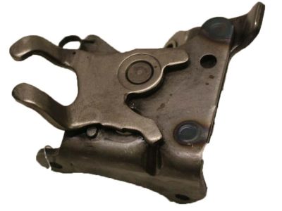 Acura 24230-PPP-000 Reverse Shift Holder