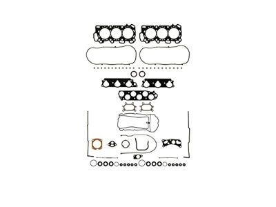 2007 Acura TL Cylinder Head Gasket - 06110-RDB-A02