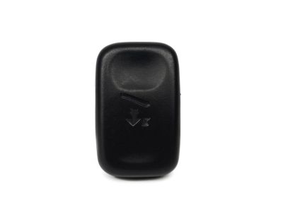 Acura 81252-SDB-A71ZW