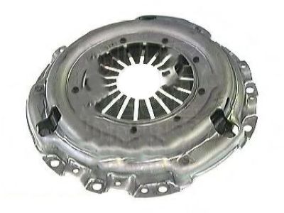 1995 Acura Integra Pressure Plate - 22300-P75-005