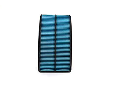 Acura 17220-RYE-A00 Engine Air Filter