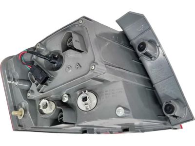 Acura 33501-SP0-A02