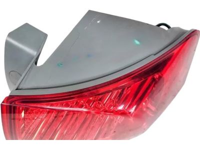 Acura 33501-SP0-A02