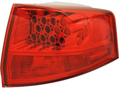 Acura 33501-SP0-A02