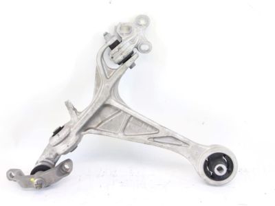 Acura 51360-SJA-023 Left Front Arm (Lower)