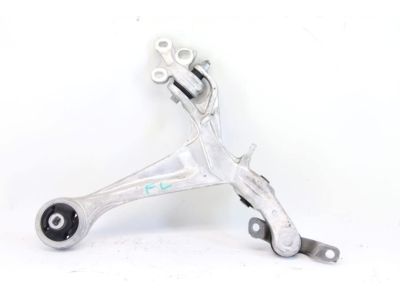 2006 Acura RL Control Arm - 51360-SJA-023