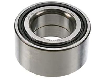 Acura 44300-S3V-A11 Wheel Bearing And Hub Assembly