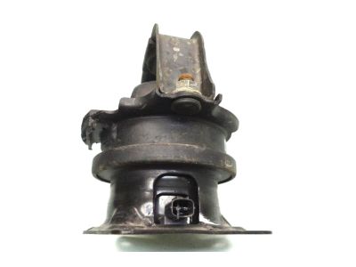 Acura 50810-TZ5-A03 Rear Engine Mounting Rubber Assembly (Acm)