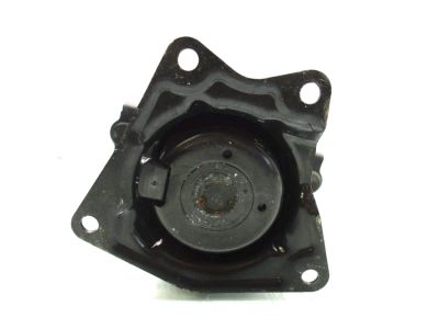 Acura 50810-TZ5-A03 Rear Engine Mounting Rubber Assembly (Acm)