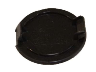 Acura 74211-SNA-A00 Civic Cowi Top Screw Cap Cover