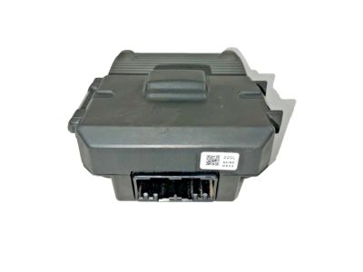 Acura 36160-TV9-A15